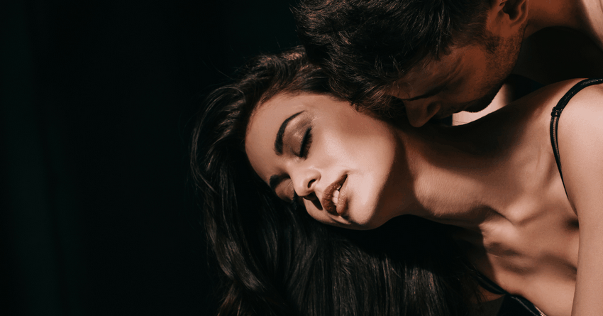 Is Stopping Porn and Masturbation the Ultimate Power Move? Is Stopping Porn and Masturbation the Ultimate Power Move?