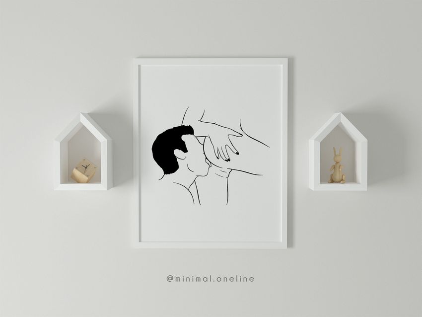 Leading Uncensored Asian Porn Sites