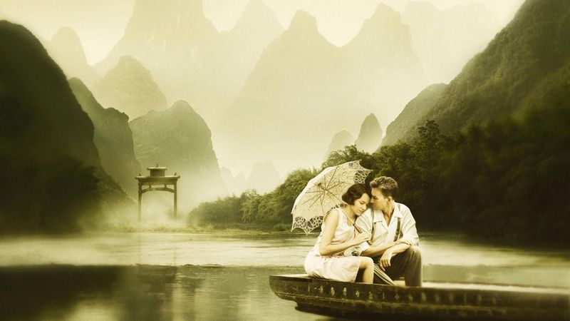 Membrana Dating: Your Entrance to Genuine Connections with Asian Singles