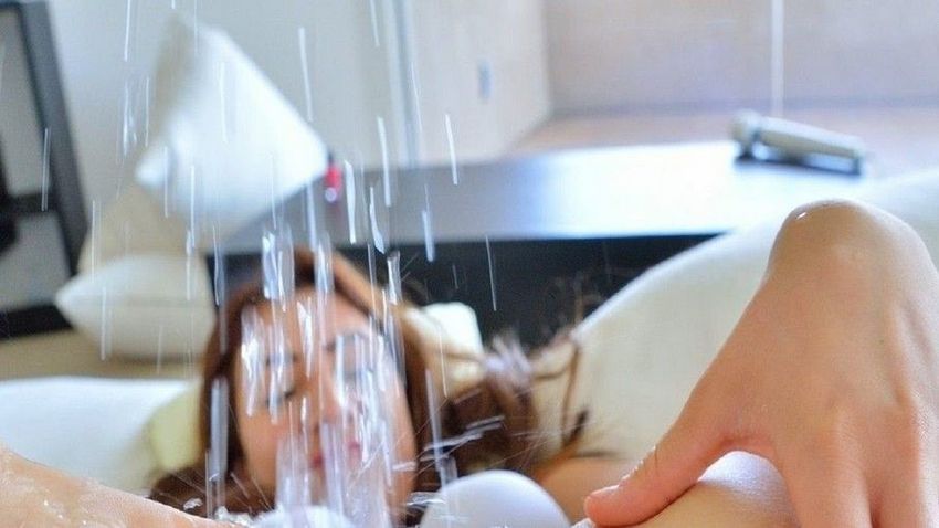 Sound Pornography Transformation: Why Seductive Seems Are Making Visuals Look Dull Sound Pornography Transformation: Why Seductive Seems Are Making Visuals Look Dull