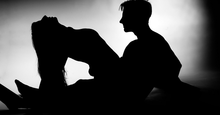 The Values of Pornography Manufacturing You Should In Fact Respect