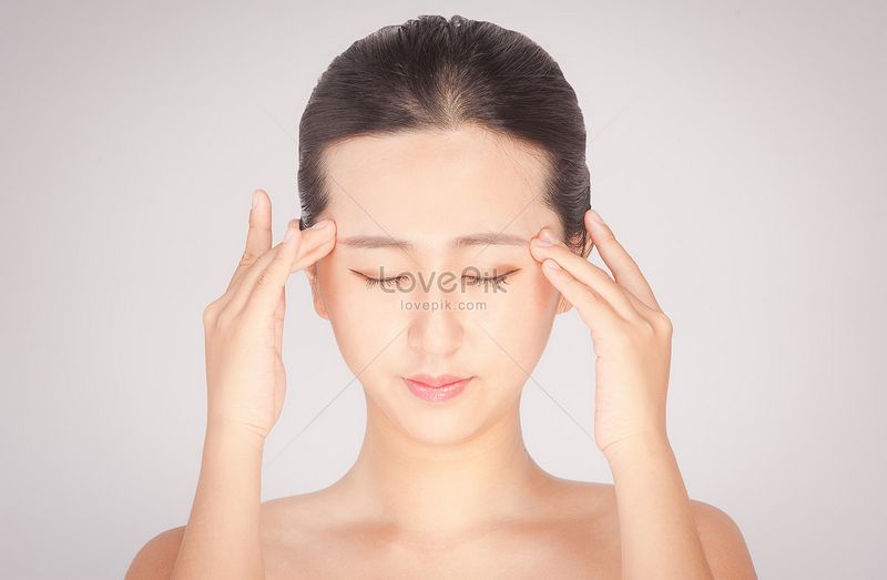 Untangling the Purpose and Advantages of Couples Massage Therapy