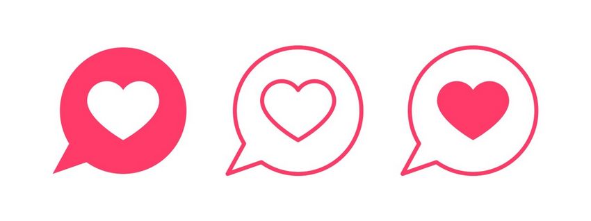 What to Do When Porn Begins Affecting Your Actual Sex Life