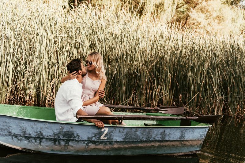 Which Latino Internet Dating Sites Are Perfect For Meeting Latin Females? Which Latino Internet Dating Sites Are Perfect For Meeting Latin Females?