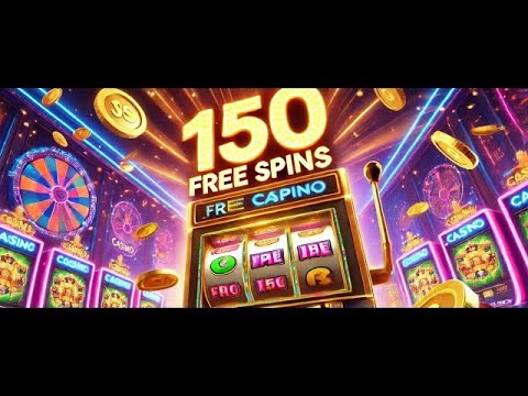pinco casino online