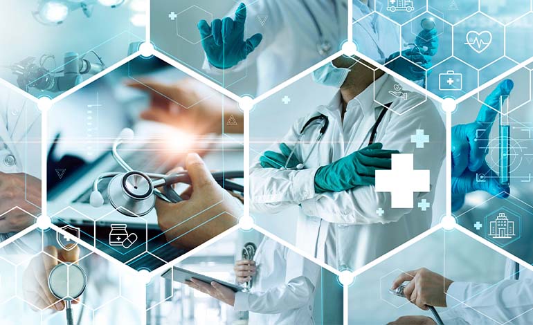 Versione Generica di Dapoxetina Approfondimenti e Considerazioni