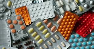 Versione Generica di Dapoxetina Approfondimenti e Considerazioni