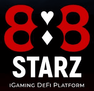 Finest On-line Casinos For Actual Cash Within The Usa 2025