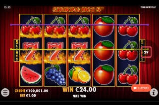 Rola zmienności i zarządzania ryzykiem w projektowaniu gier automatowych