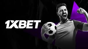 1xBet App Your Ultimate Betting Companion -1510682388