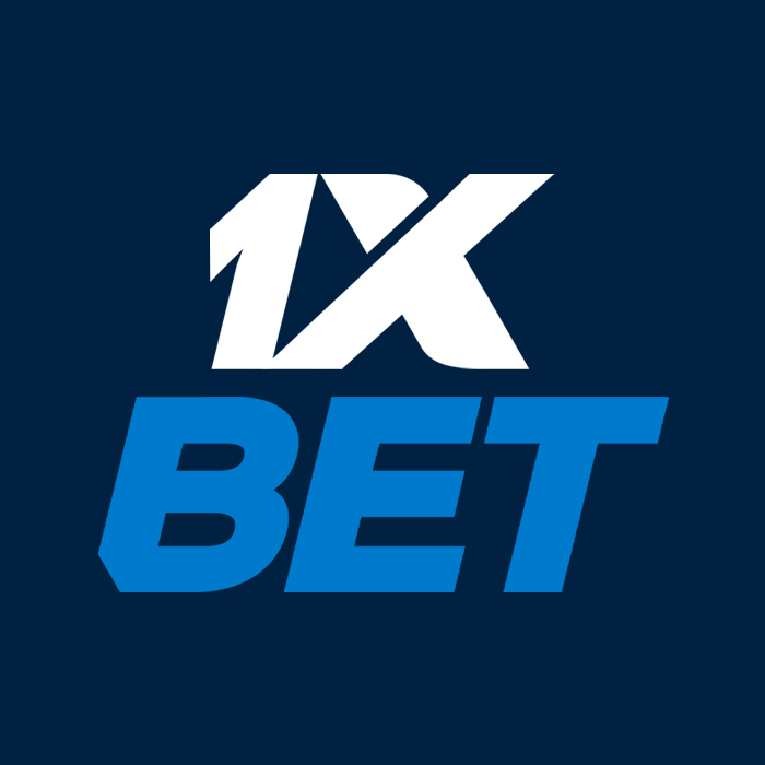 1xBet Download APP for PC Your Gateway to Seamless Betting 1xBet Download APP for PC Your Gateway to Seamless Betting