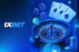 1xBet Download APP for PC Your Gateway to Seamless Betting 1xBet Download APP for PC Your Gateway to Seamless Betting