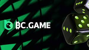 BC.Game KG Overview A Comprehensive Look at the Leading Crypto Casino