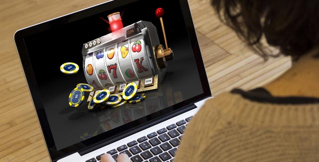 Discover Excitement at 31bet Casino & Sportsbook -1284961623