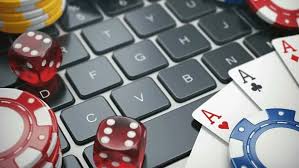 Discover the Best Casino Sites That Offer Unmatched Gaming Experiences