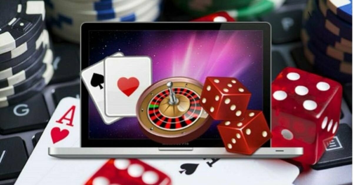 Discover the Best Casino Sites That Offer Unmatched Gaming Experiences