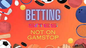 Golf Odds Not on GamStop Explore Your Betting Options -1901573123 Golf Odds Not on GamStop Explore Your Betting Options -1901573123