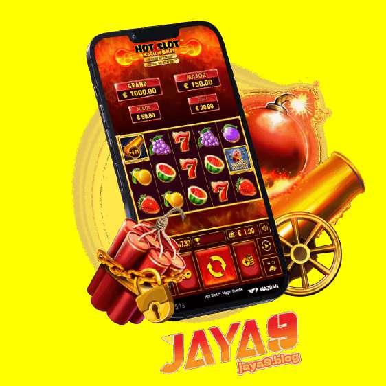 How Mobile Players Win on Online Casinos 2140057251