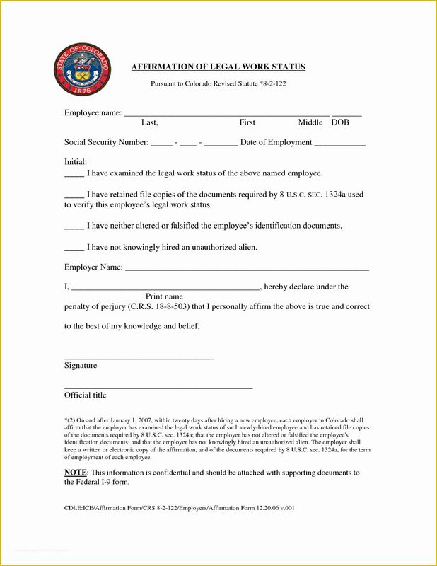 What is the Ohio Mental Health And Wellness Discharge Form