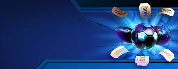 1xBet アプリ - スポーツベッティングの新時代