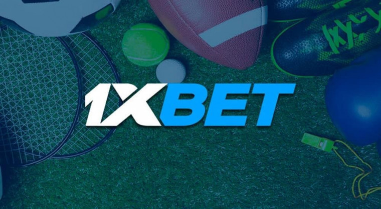 1xBet App Your Ultimate Betting Companion -1495103842