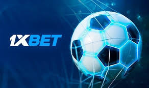 1xBet App Your Ultimate Betting Companion -1489546529