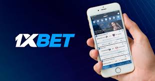 1xBet Cambodia Payments A Comprehensive Guide -133645185