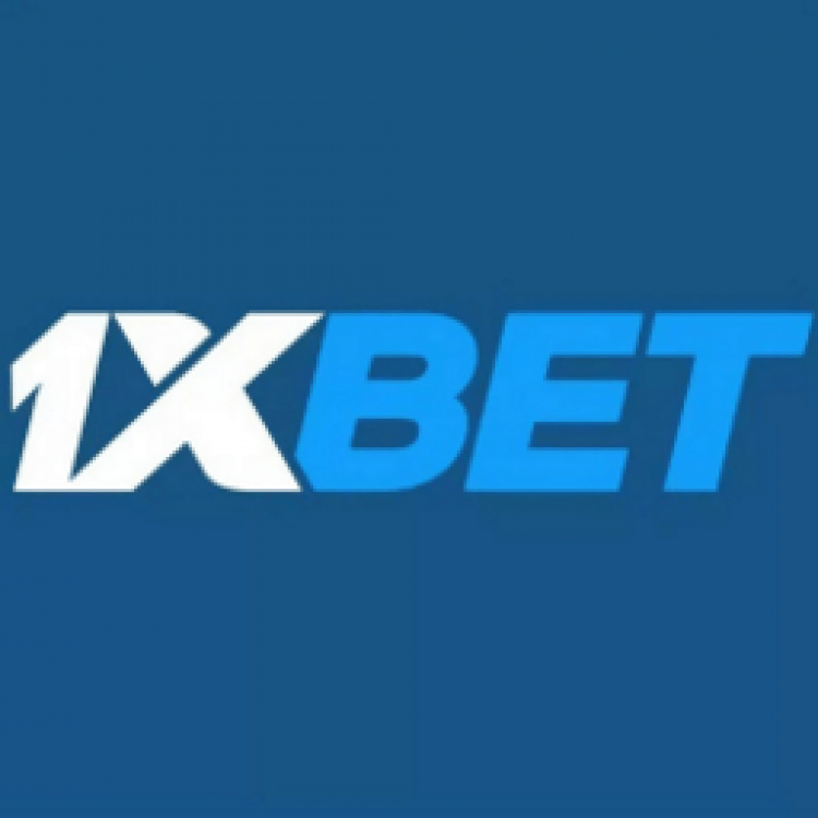 1xbet iOS Ultimate Guide to Mobile Betting