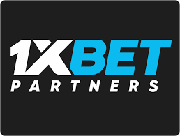 1xbet iOS Ultimate Guide to Mobile Betting