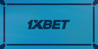 1xBet Login Your Gateway to Sports Betting -1389990607