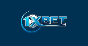 1xbet Malaysia Your Guide to Online Betting 224997846