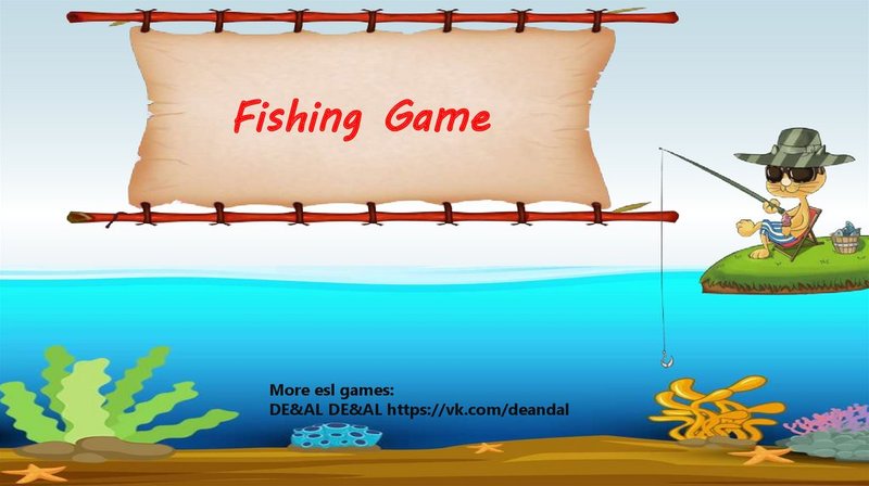 Experience the Thrill of Ice Fishing Games at UK Online Casinos. Experience the Thrill of Ice Fishing Games at UK Online Casinos.