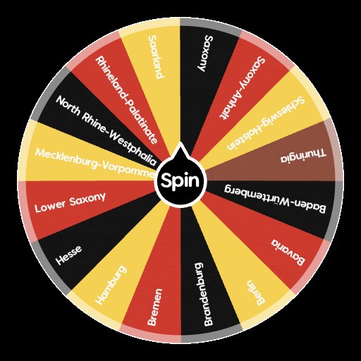 Erfahren Sie alles über Spingranny, das beliebte Casino für Deutsche Gamer Erfahren Sie alles über Spingranny, das beliebte Casino für Deutsche Gamer