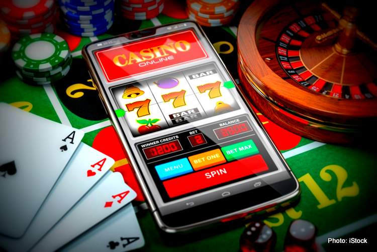 Booming Slots Online Casino UK - Exciting Games Await!