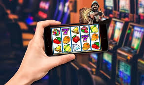 Casmiro Online Casino UK Your Ultimate Gaming Destination -1346469013