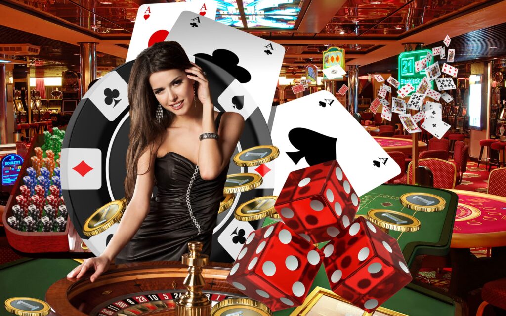 Die Vorteile von Online-Casinos im Ausland 577579768 Die Vorteile von Online-Casinos im Ausland 577579768