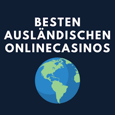 Die Vorteile von Online-Casinos im Ausland 577579768 Die Vorteile von Online-Casinos im Ausland 577579768