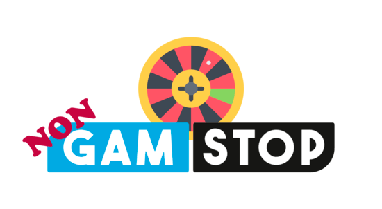 Discover Casino Sites Not on Gamstop for Unrestricted Gaming