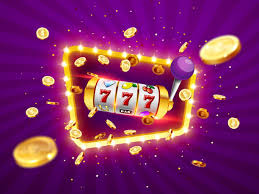 Discover the Excitement of Lets Jackpot Online Casino UK