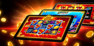 Discover the Exciting World of Casino JB Your Ultimate Gaming Destination