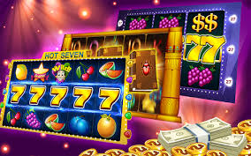 Discover the Exciting World of Casino JB Your Ultimate Gaming Destination