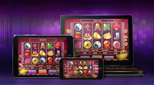 Discover the Exciting World of Richy Fox Casino & Sportsbook Discover the Exciting World of Richy Fox Casino & Sportsbook