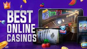 Enhancing Security The Future of Online Casinos in 2026 Enhancing Security The Future of Online Casinos in 2026