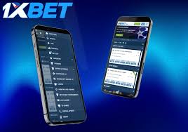 Experience the Thrill of Sports Betting with 1xBet Online Experience the Thrill of Sports Betting with 1xBet Online