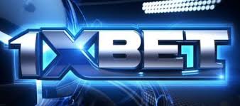 Experience the Thrill of Sports Betting with 1xBet Online Experience the Thrill of Sports Betting with 1xBet Online