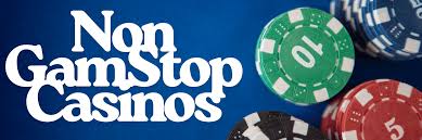 Exploring Non Gamstop Casinos An In-Depth Guide