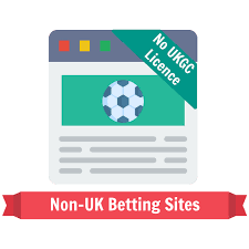 Exploring Non-UK Sports Betting Sites A Comprehensive Guide -29332107 Exploring Non-UK Sports Betting Sites A Comprehensive Guide -29332107
