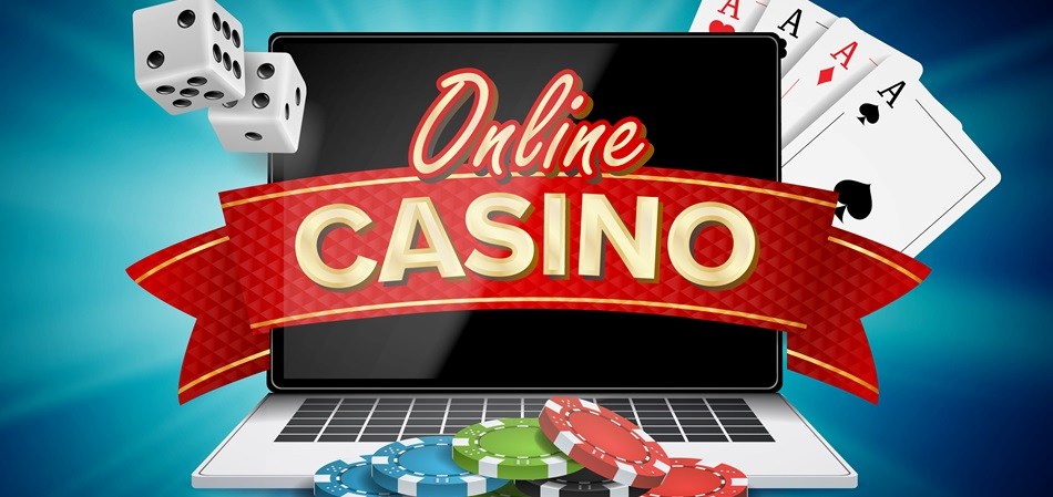 Exploring the World of Non-UKGC Casinos A Guide for Players Exploring the World of Non-UKGC Casinos A Guide for Players