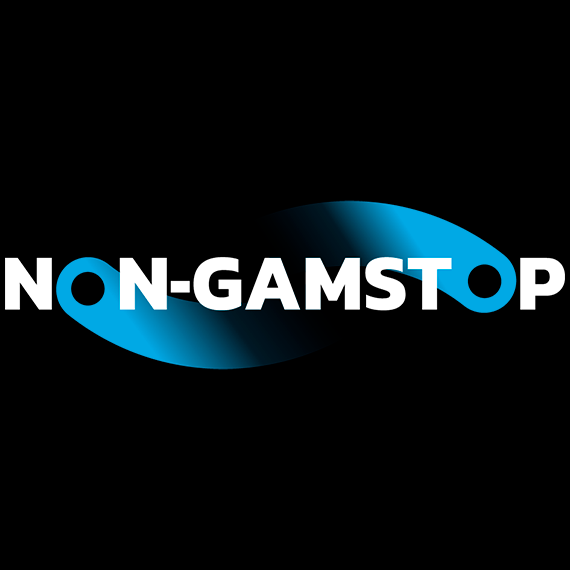 Exploring UK Non-GamStop Casinos A Comprehensive Guide 107167580