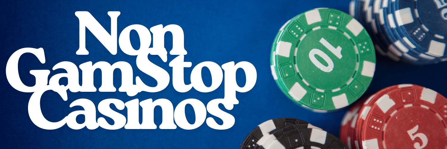 Exploring UK Non-GamStop Casinos A Comprehensive Guide 107167580